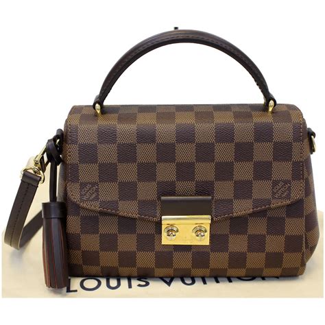 louisviotton|louis vuitton purse.